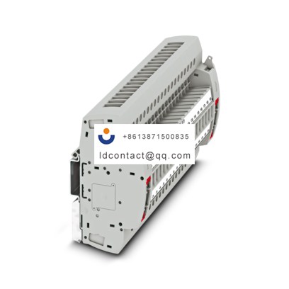 3069429 Phoenix Contact product image